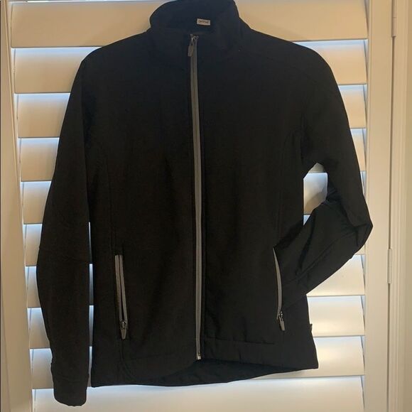 ⭐️AVALANCHE fleece lined jacket⭐️ - Picture 2 of 10